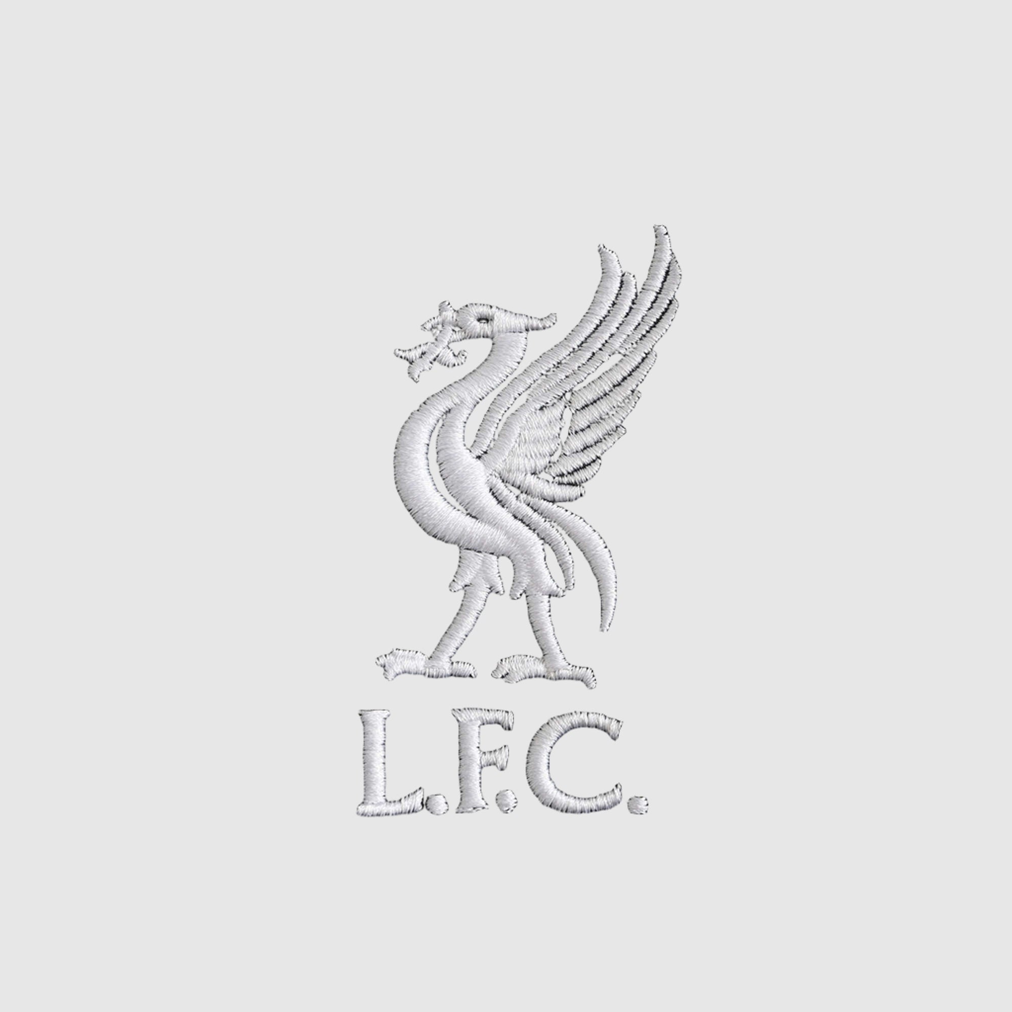 24/25 Away Shirt - View 2
