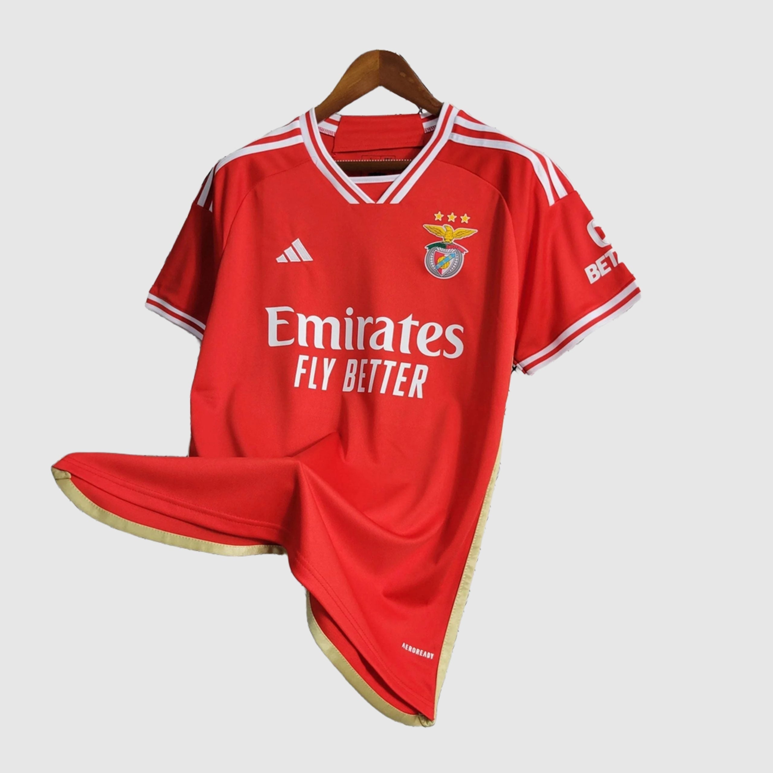 Home 23/24 Men’s Shirt