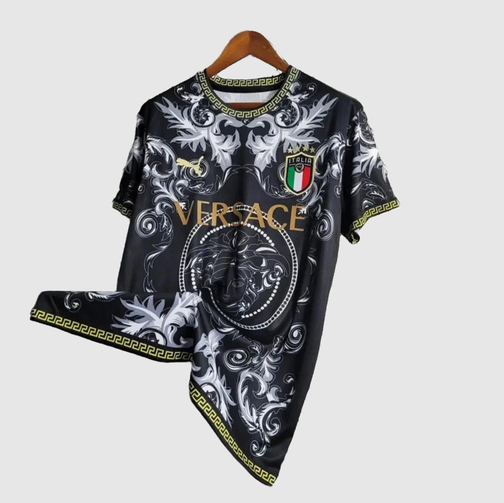 Italy Special Edition 23/24 Shirt
