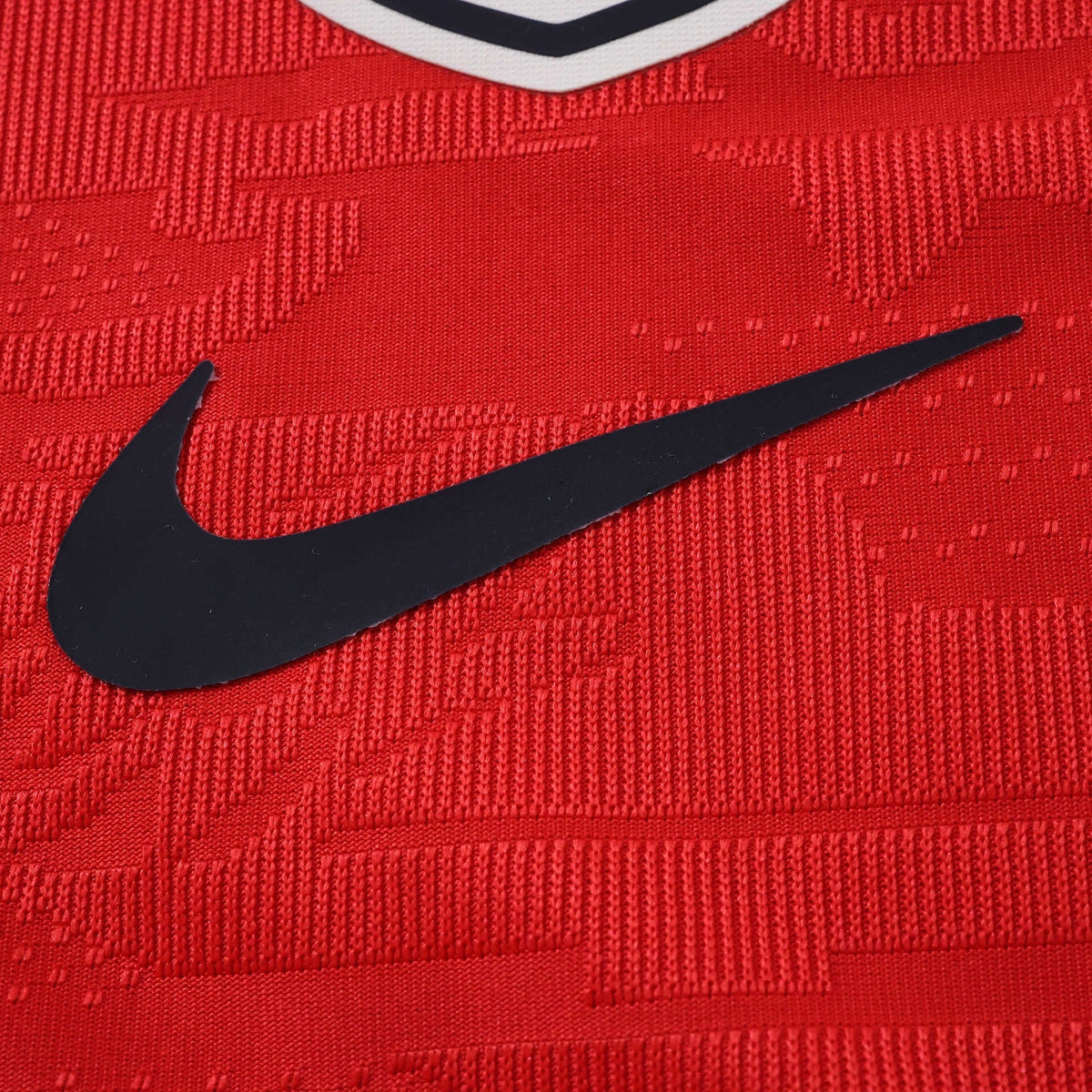 Away 26/27 Player Edition Shirt - View 3