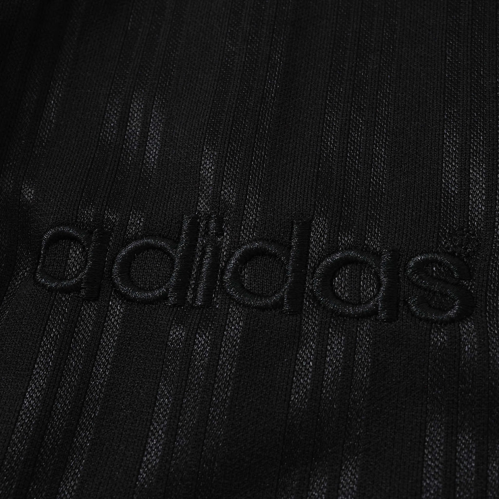 1995 Retro Shirt - View 7