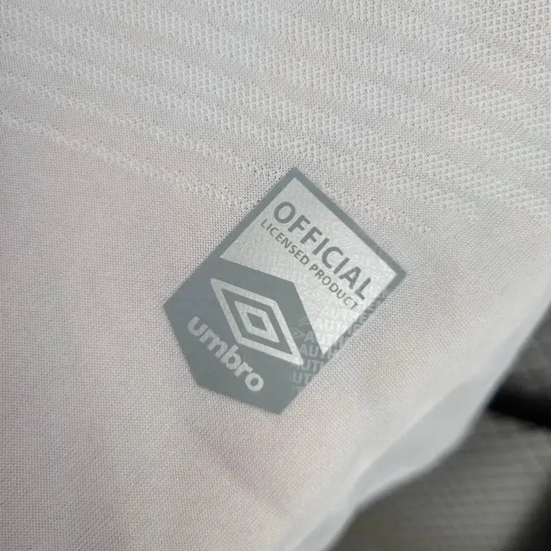 Peixe 24/25 Home Shirt - View 7