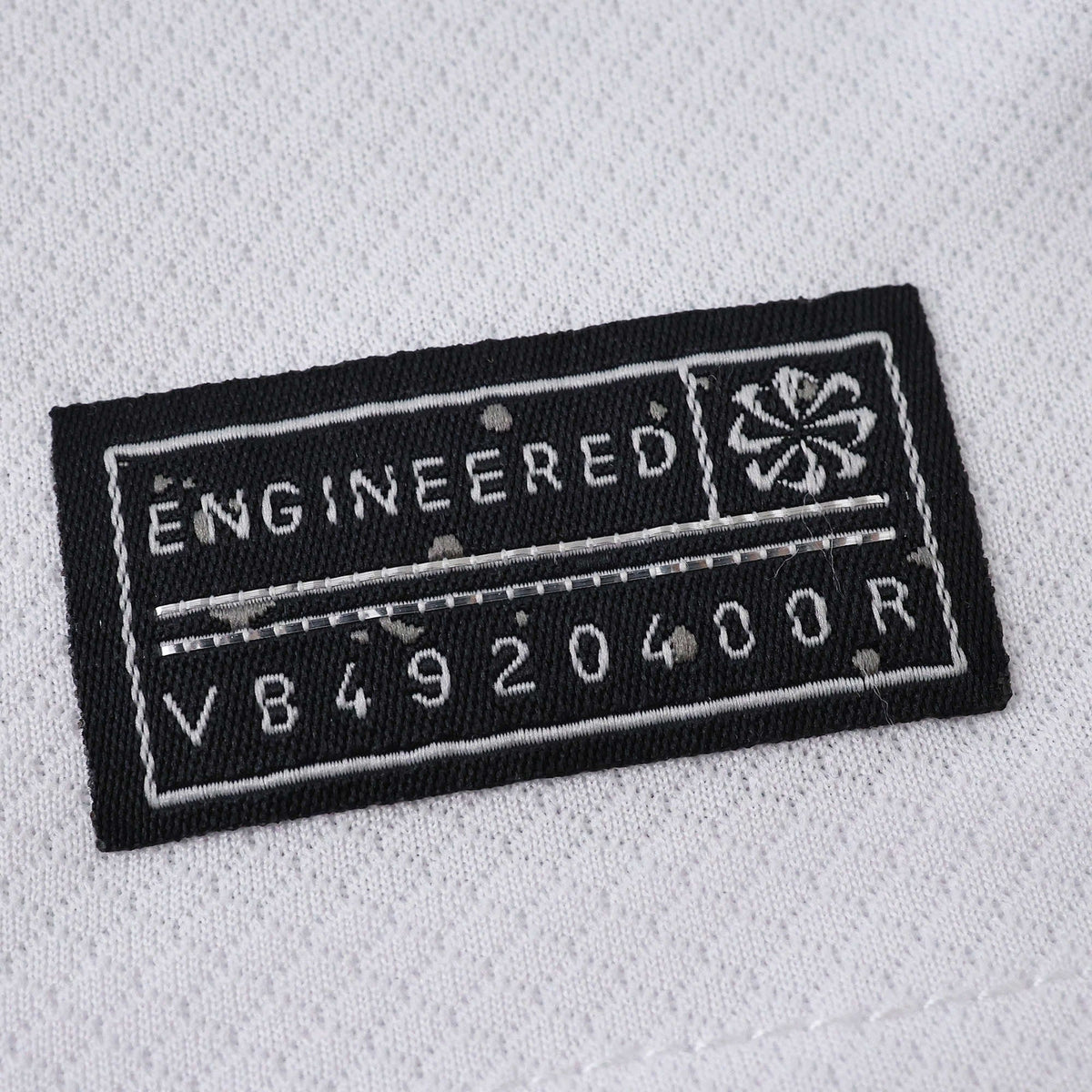 Home 25/26 Men’s Shirt - View 8