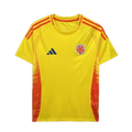 Colombia 24/25 Home Shirt