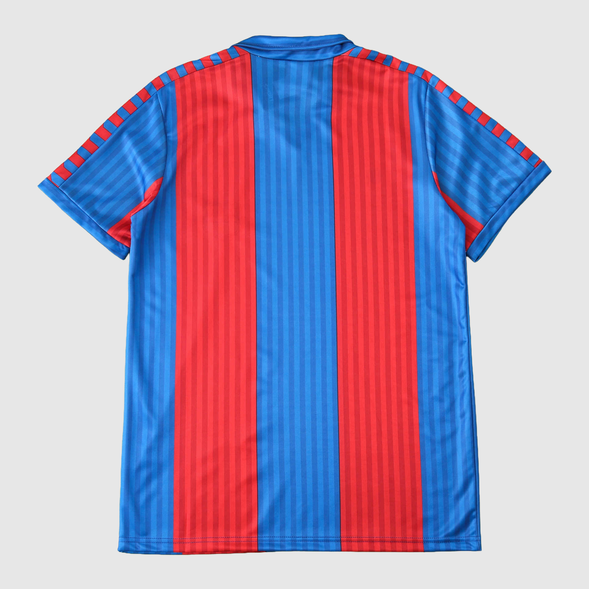 Maglia Retro Casa 1889/90