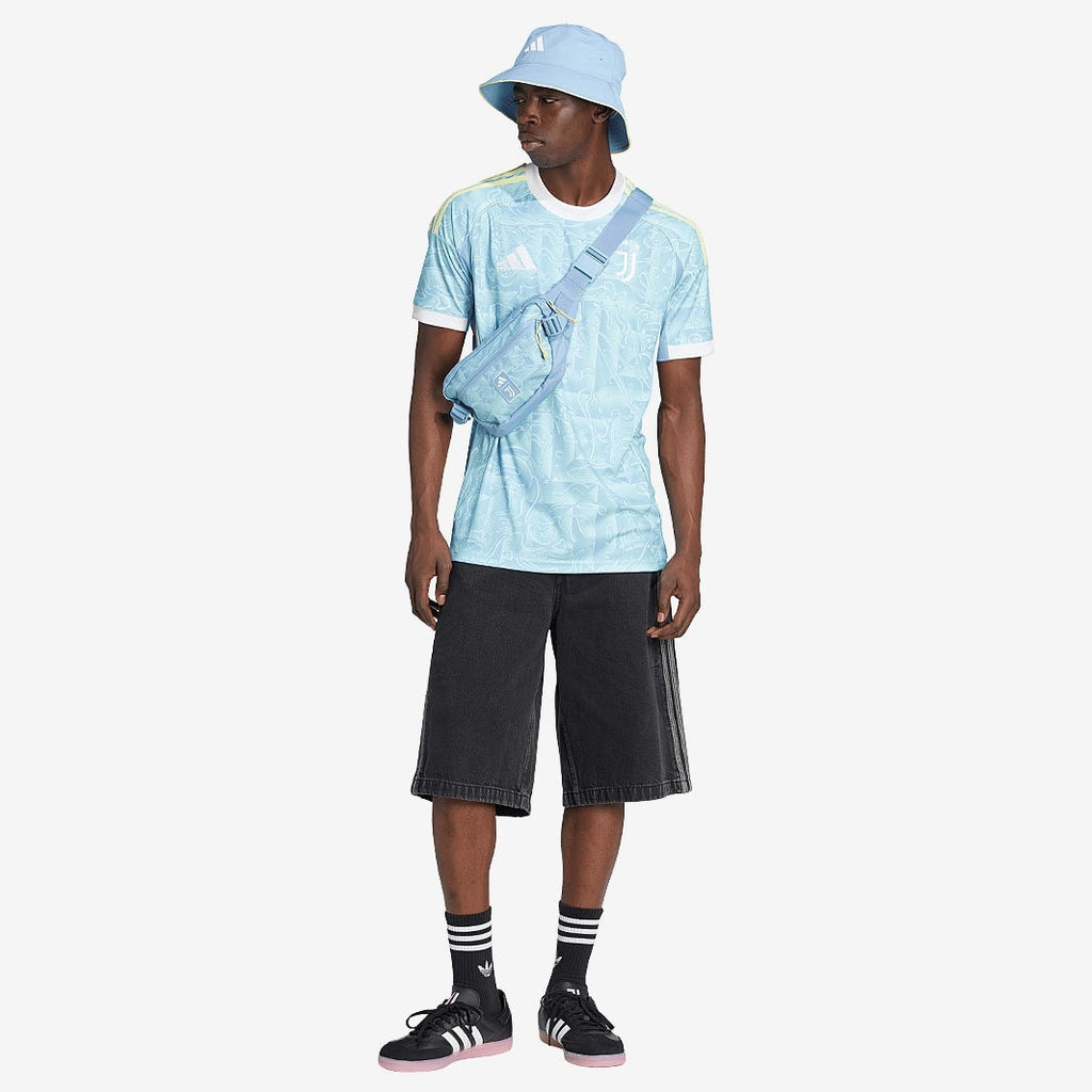 Away 25/26 Men’s Shirt