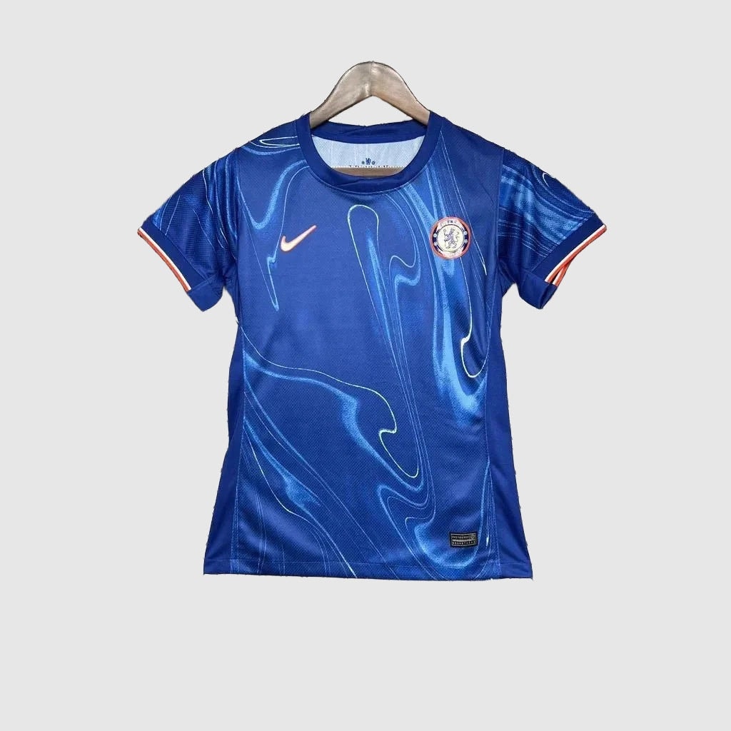 24/25 Home Women's Shirt