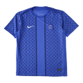 Pre-Match 25/26 Shirt