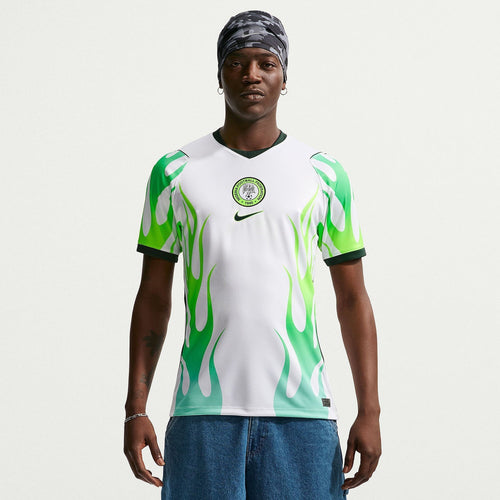 Away 26/27 Men's Shirt - 2