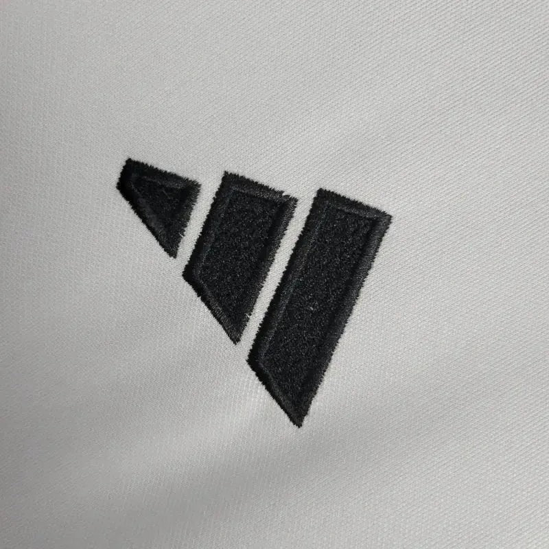 Japan 24/25 Special Edition Shirt - View 9