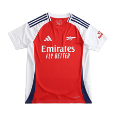 Home 24/25 Men’s Shirt