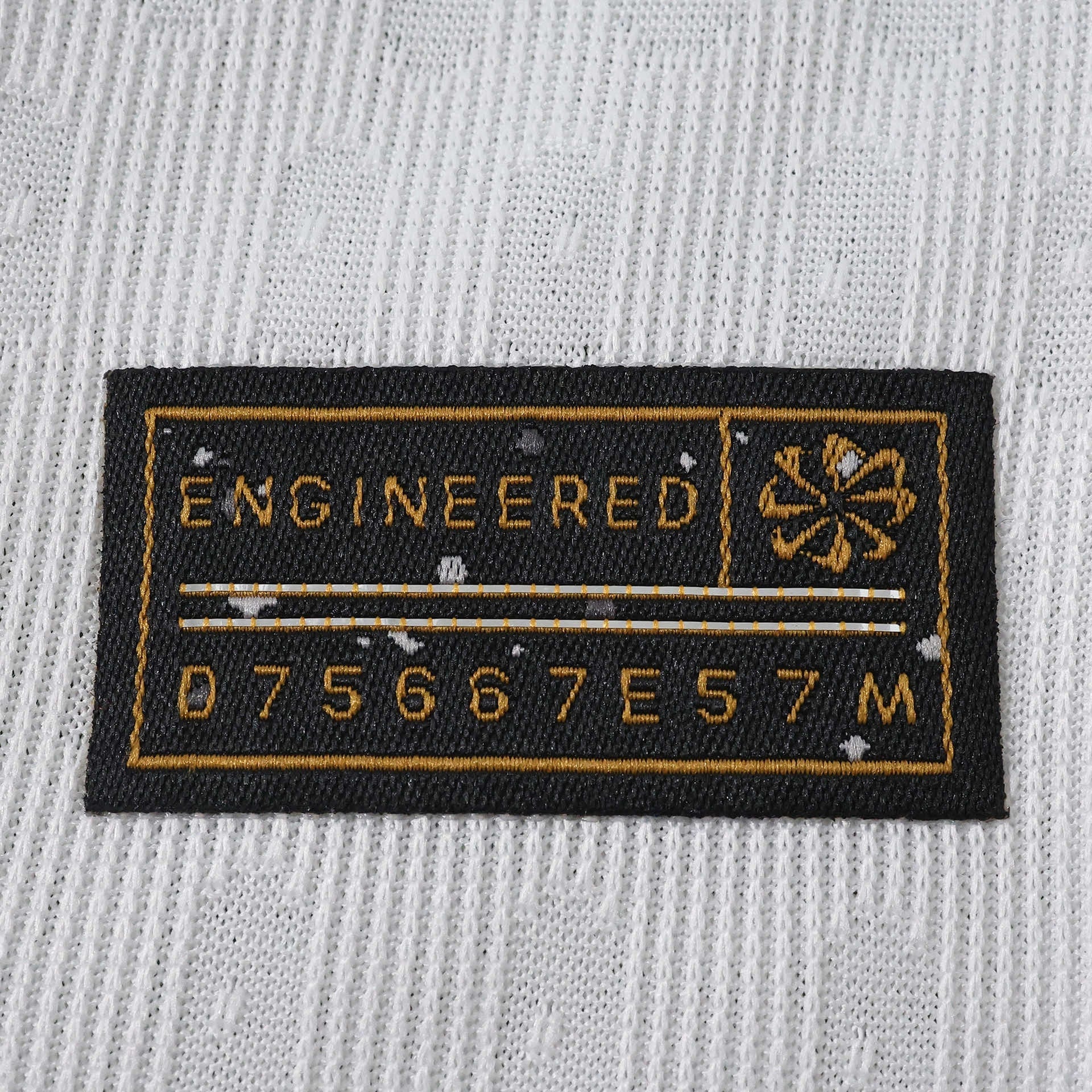Camisola Terceira 26/27 Edição Jogador