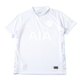 125th Anniversary 25/26 Men’s Shirt