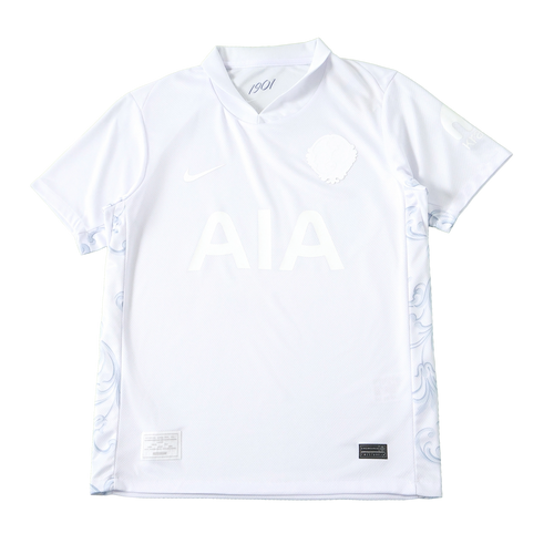 125th Anniversary 25/26 Men’s Shirt