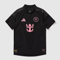 Away 26/27 Player Edition Shirt