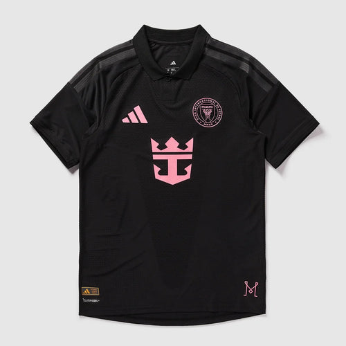 Away 26/27 Player Edition Shirt
