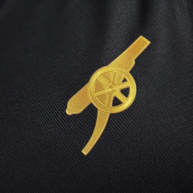 Special Edition 24/25 Men’s Shirt