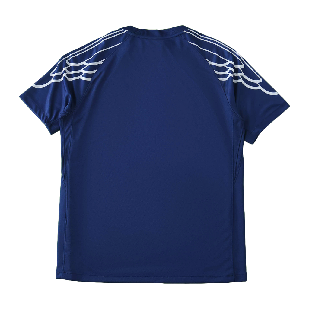 Fourth 25/26 Men’s Shirt