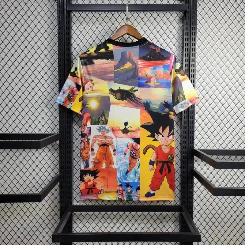 Japan 24/25 Special Edition Shirt - View 9