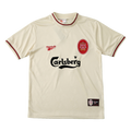 1996/97 Retro Away Shirt