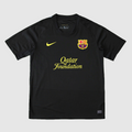 Retro Away 2011/12 Shirt