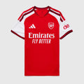 Home 26/27 Men’s Shirt