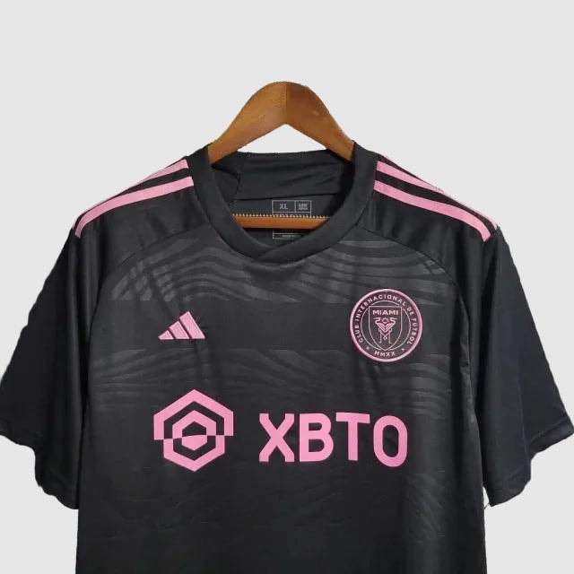 Away 23/24 Men’s Shirt