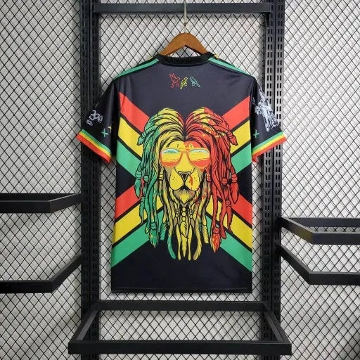 Special Edition 23/24 Men’s Shirt