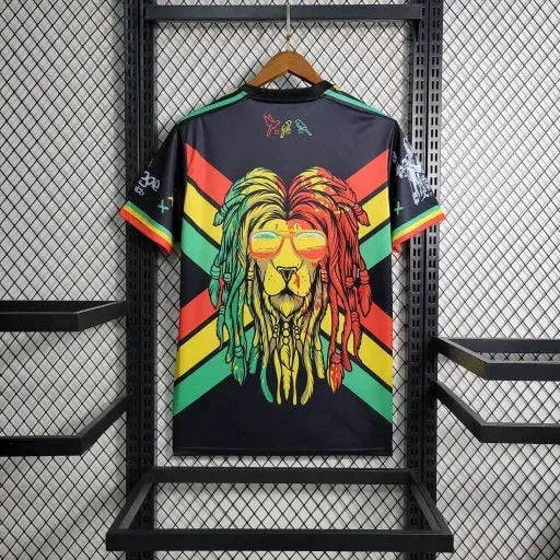 Special Edition 23/24 Men’s Shirt
