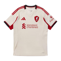 25/26 Away Shirt