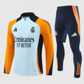 Special Edition Tracksuit Kit - Front
