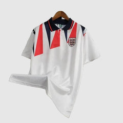 Retro Home 1992 Shirt