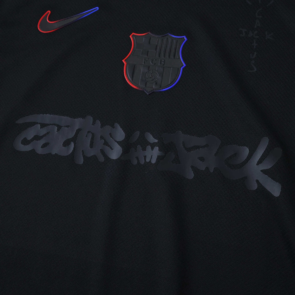 Away 24/25 Men’s Shirt
