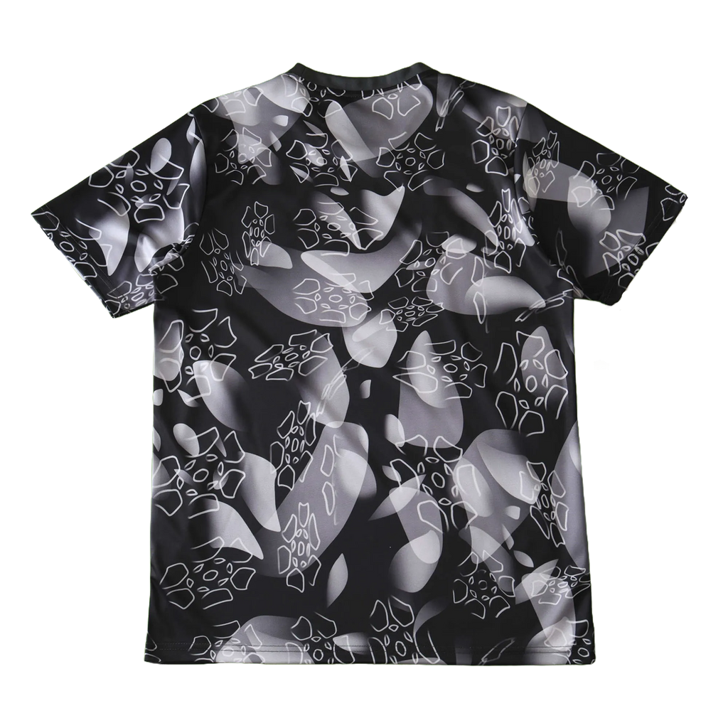 Pre-Match 24/25 Shirt