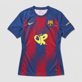 Home 25/26 Women’s Shirt