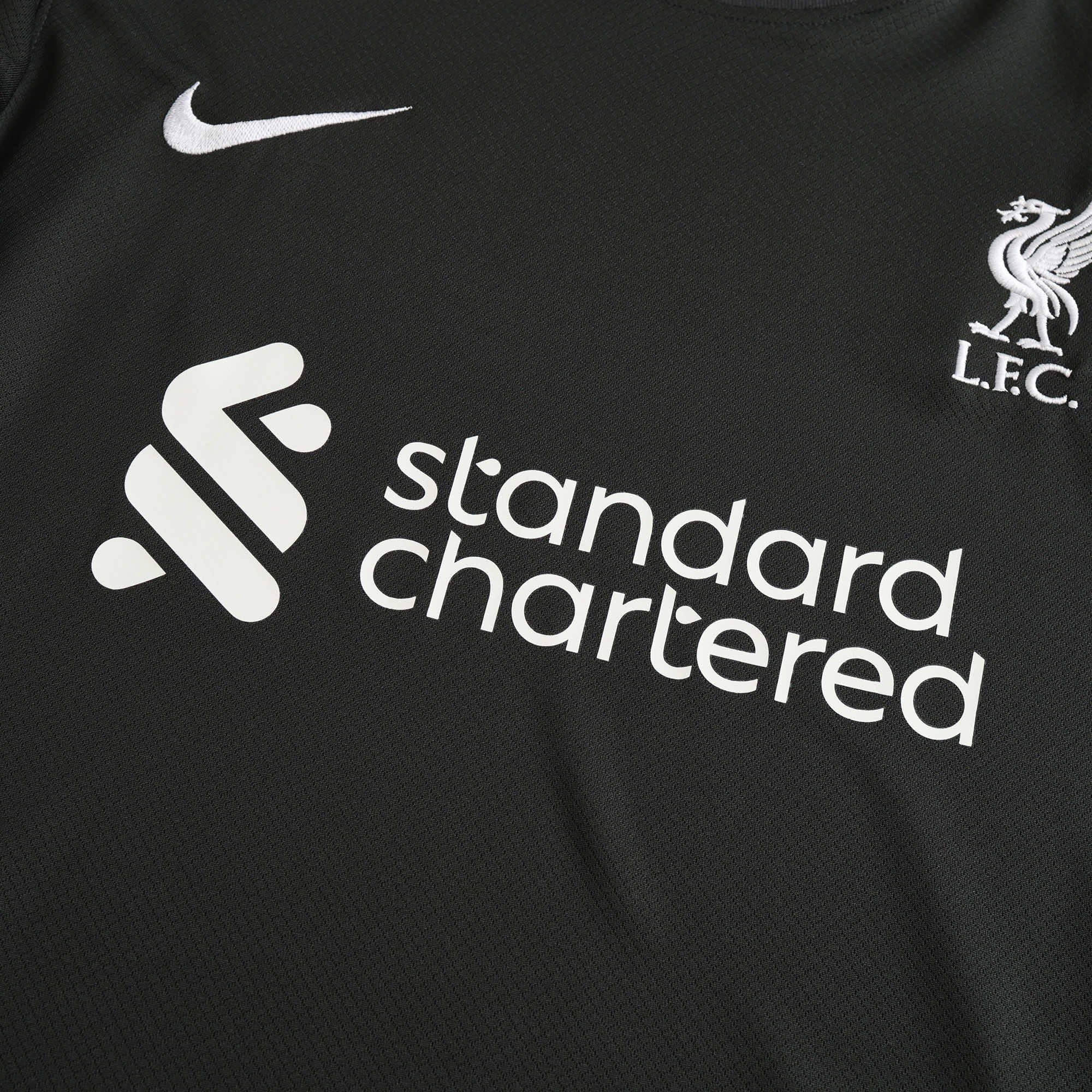 24/25 Away Shirt - View 5