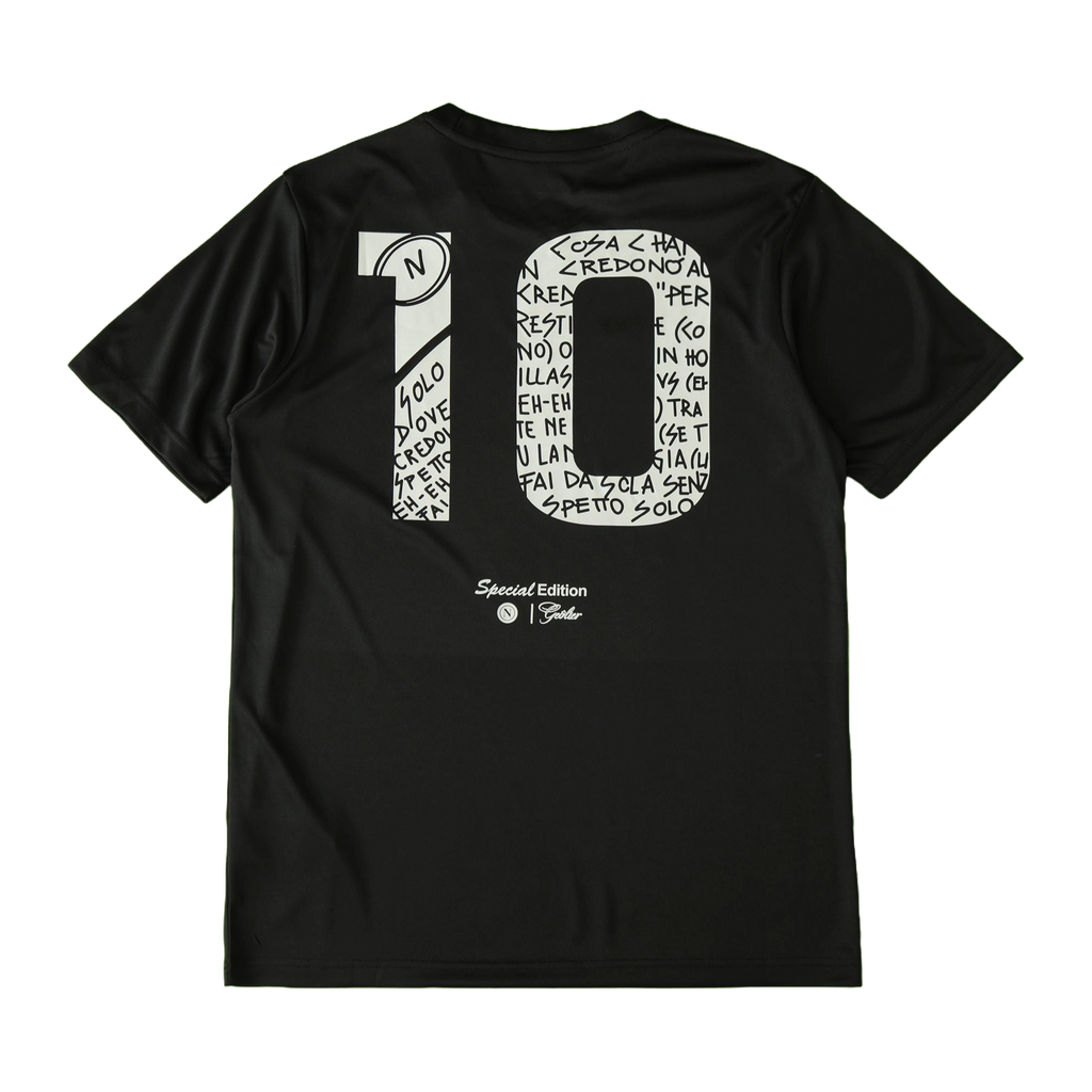 SSCN 24/25 Men’s Shirt