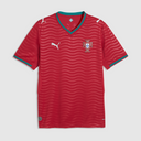 Camisola Principal 26/27 Homem