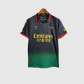Special Edition 25/26 Fourth Men’s Shirt