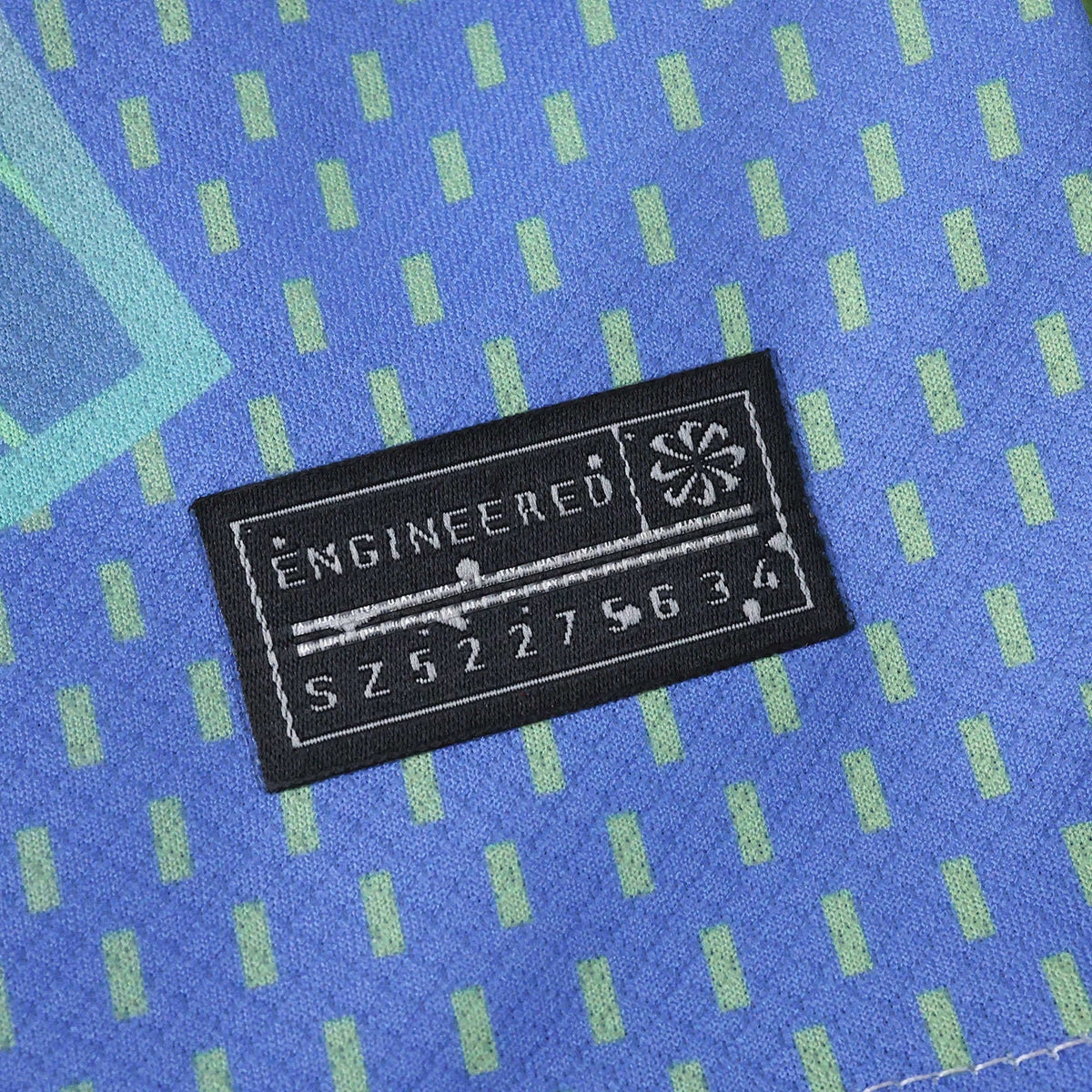 Special Edition Men’s Shirt - View 6