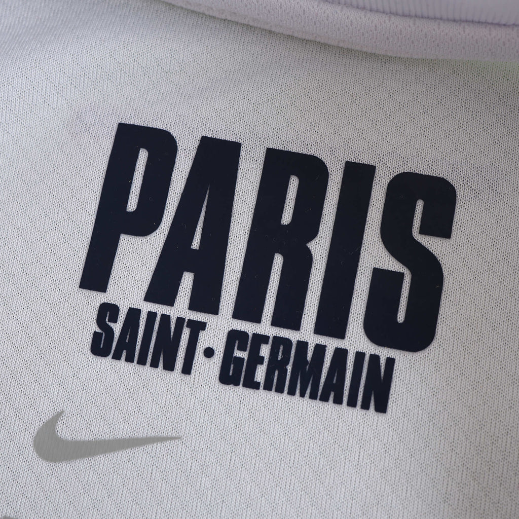 Away 25/26 Kids Shirt Kit