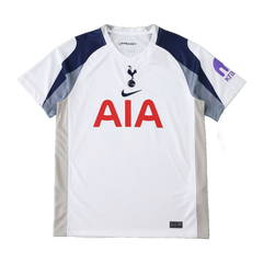 Home 25/26 Men’s Shirt