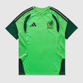 Training Top 2 26/27 - 1