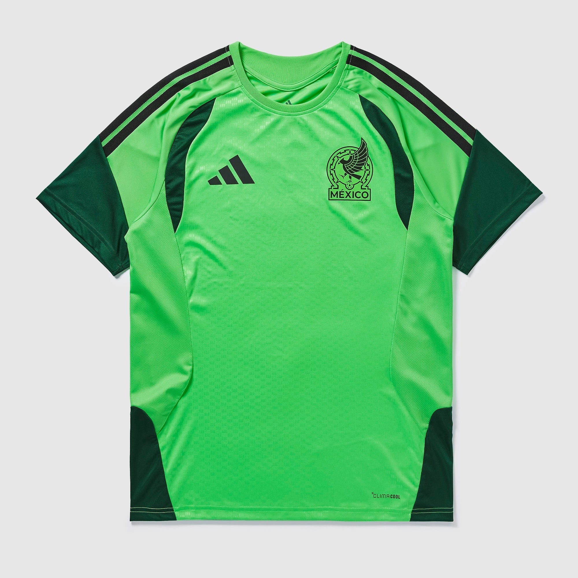 Training Top 2 26/27 - 1