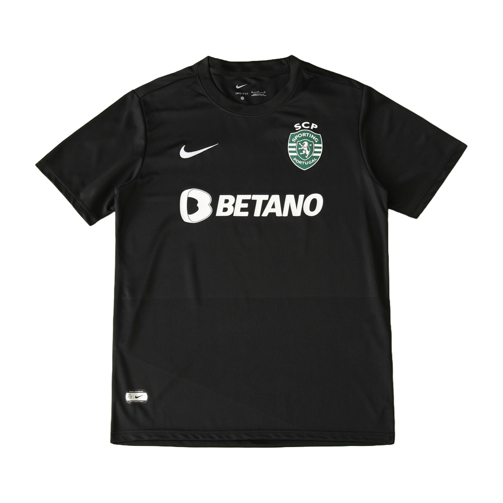 Special Edition 24/25 Men’s Shirt