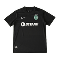Special Edition 24/25 Men’s Shirt
