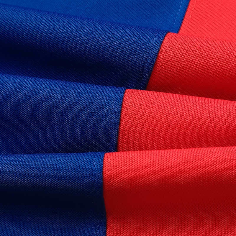 Retro Home 1999/00 Shirt - View 10
