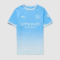 Home 26/27 Player Edition Shirt - Front