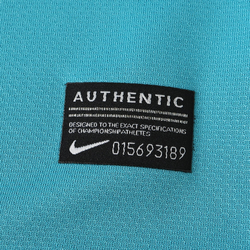 Peixe 2012/13 Retro Away Shirt - View 10