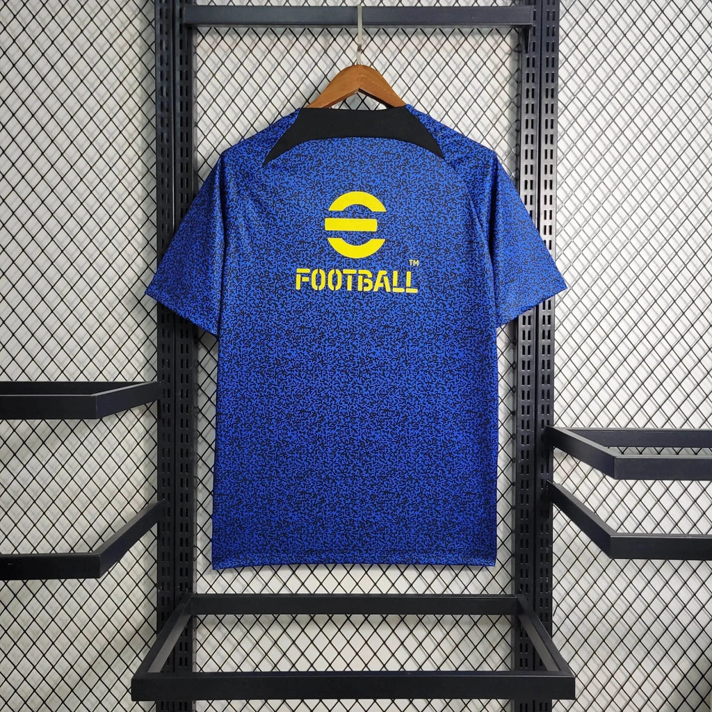 Training Top 23/24